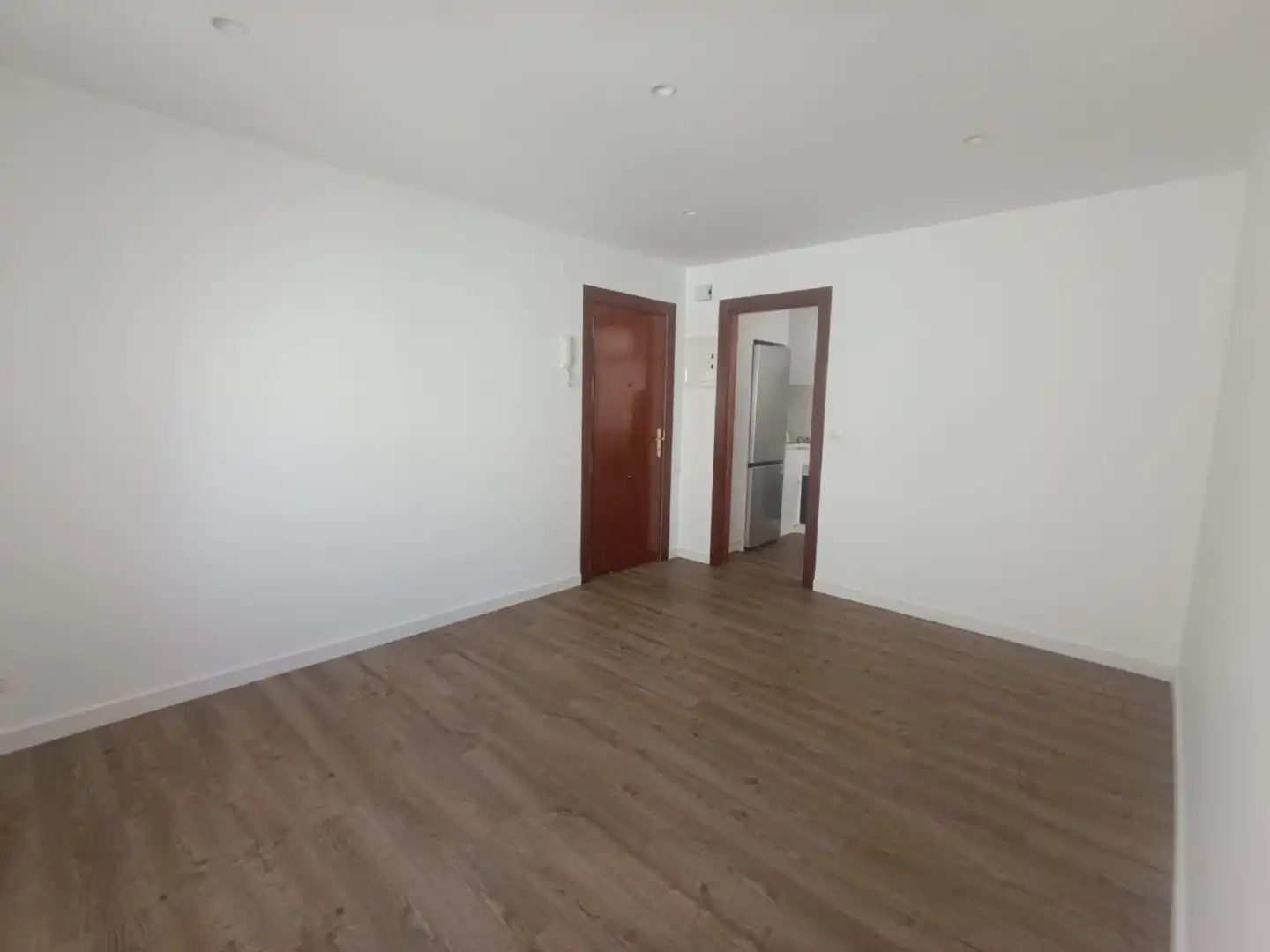 Piso con ascensor en alquiler en Alameda de Colón, imagen 15