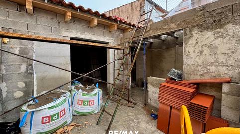 Foto 3 de Piso en venta en  Sinia Dels Frares, de la, Manacor Centre, Manacor