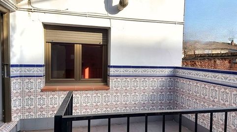 Foto 3 de Pis en venda a Calle Costa Rodona, Sant Joan de Vilatorrada, Barcelona