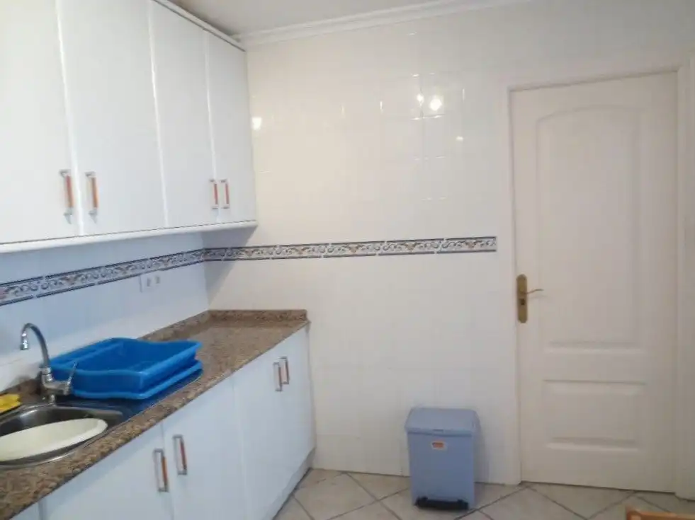 Casa amb piscina en venda a Calle Cadiz 9, imagen 30
