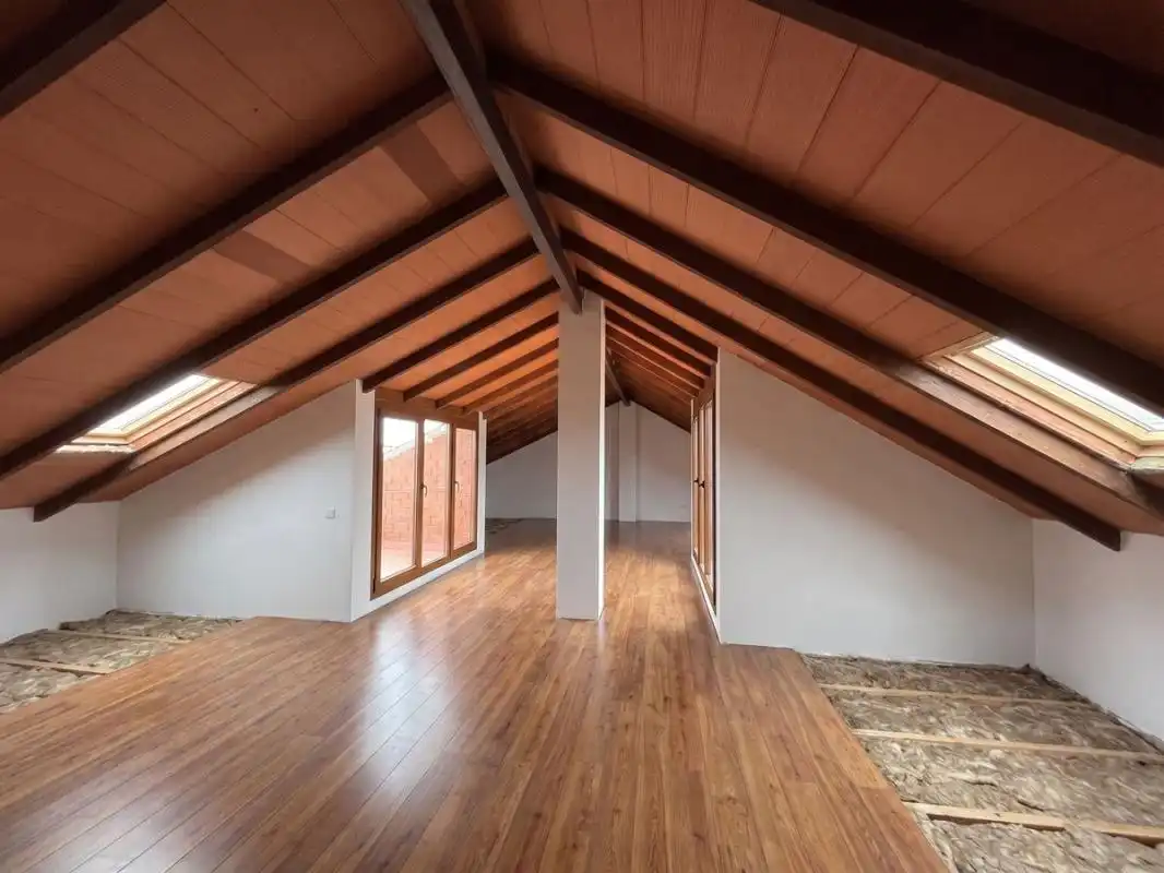 Detached homes for sale in Abanilla  with Heating, Terrace and Storage room