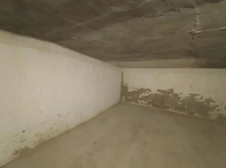 Storage room for sale in Benalup-Casas Viejas