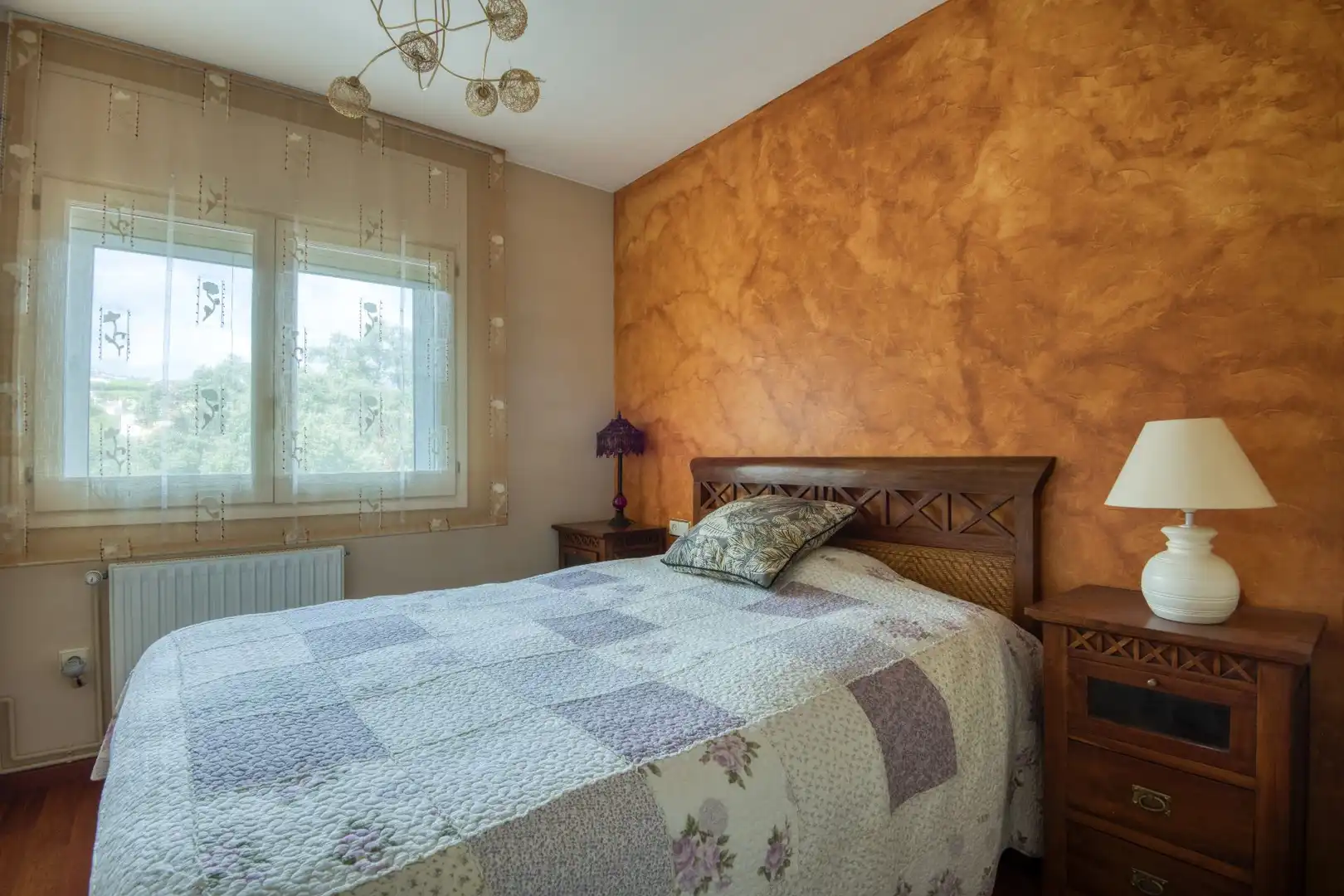 Apartment zum Verkauf in del Cavall Bernat, imagen 17