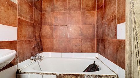 Foto 3 de Piso en venta en Atxuri, Bilbao