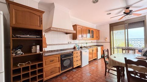 Photo 4 of Country homes for rent in Carrer Mare de Déu del Miracle, Rafelbuñol / Rafelbunyol, Valencia
