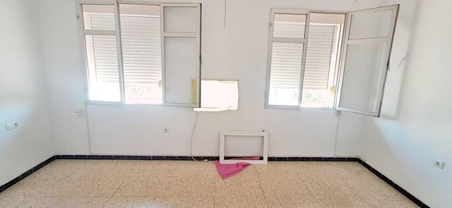 Piso en Venta en Estación - La Fontanilla - El Tinte