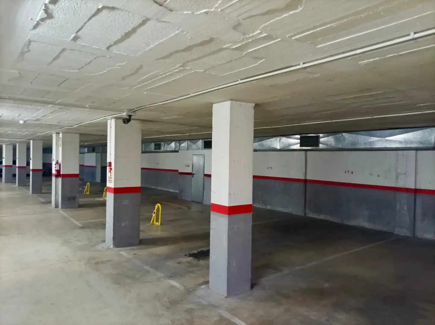 Appartement avec piscine à vendre à Plaça Europa - Port Aventura, imagen 21