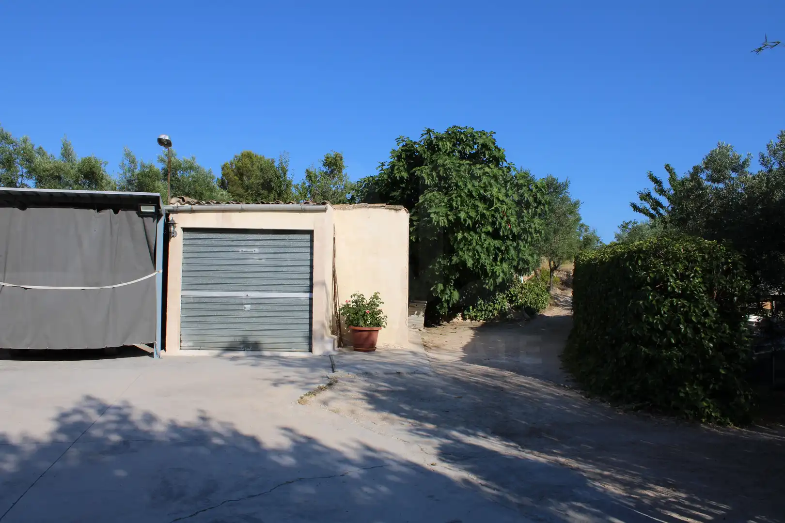 Maison à vendre à Onil, imagen 12