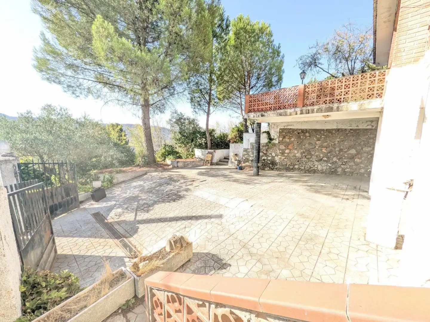Xalet amb terrassa en venda a Loranca de Tajuña, imagen 44