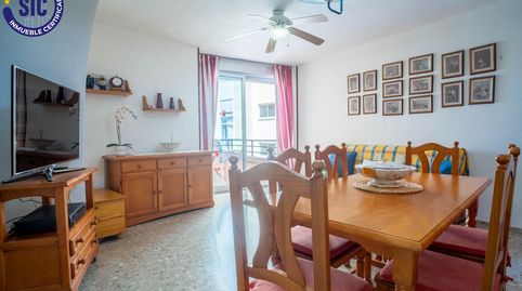 Foto 4 de Apartamento en venta en Calle Almeria, 26, Playa de la Concha, Oropesa del Mar / Orpesa