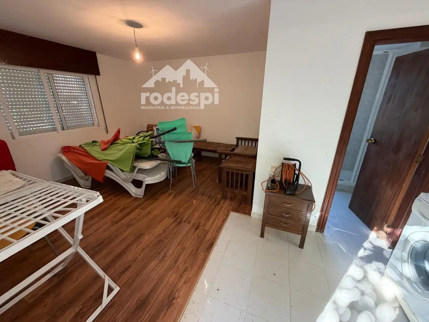 Casa o chalet en venta en Covelo con Calefacción, Terraza y Piscina