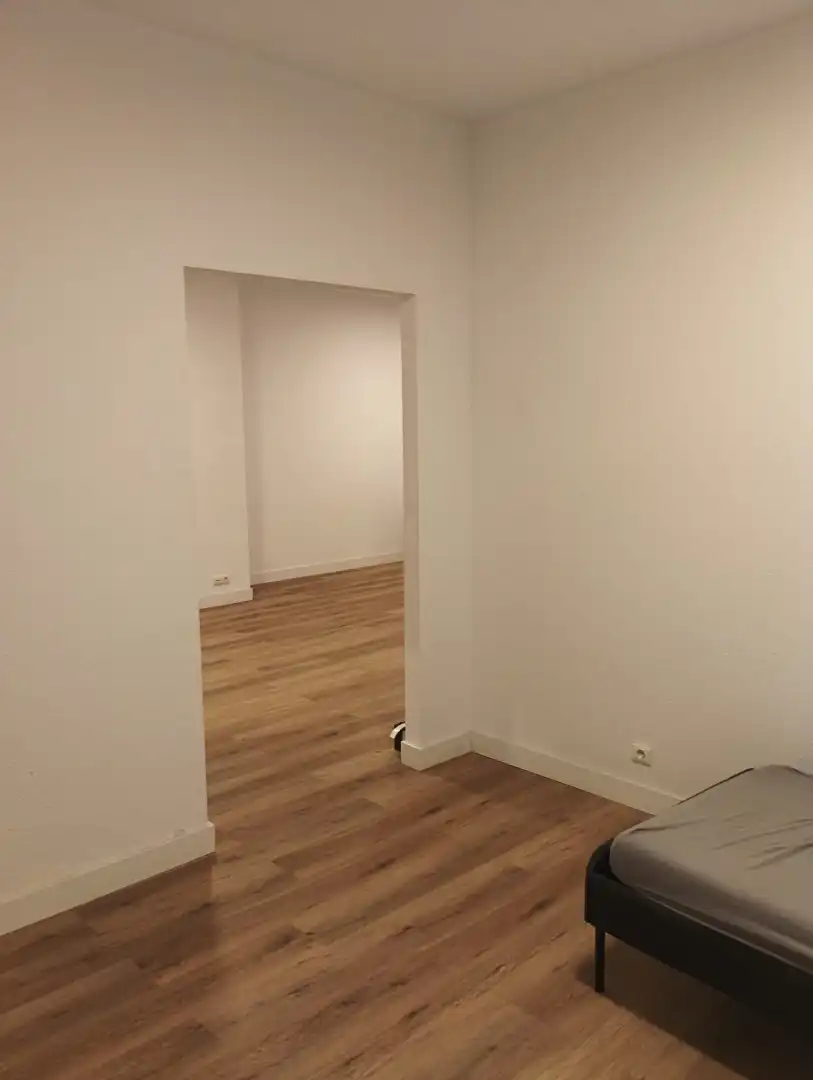Flat for sale in Calle Mármoles, Perchel Norte