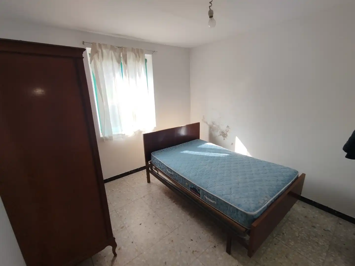 House with garden for sale in O Vicedo, imagen 14