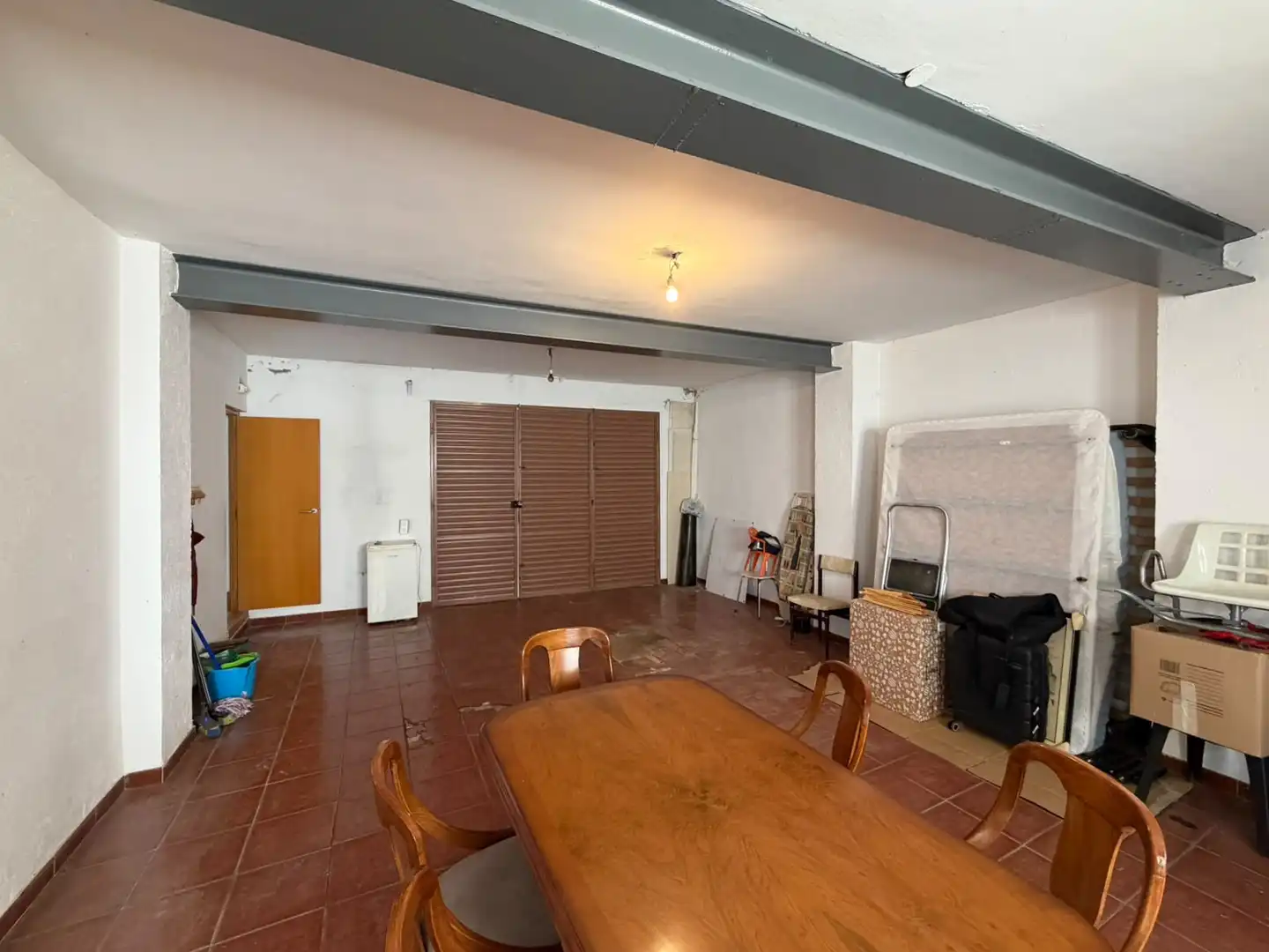 Casa amb terrassa en venda a Carrer de les Oliveres, imagen 27