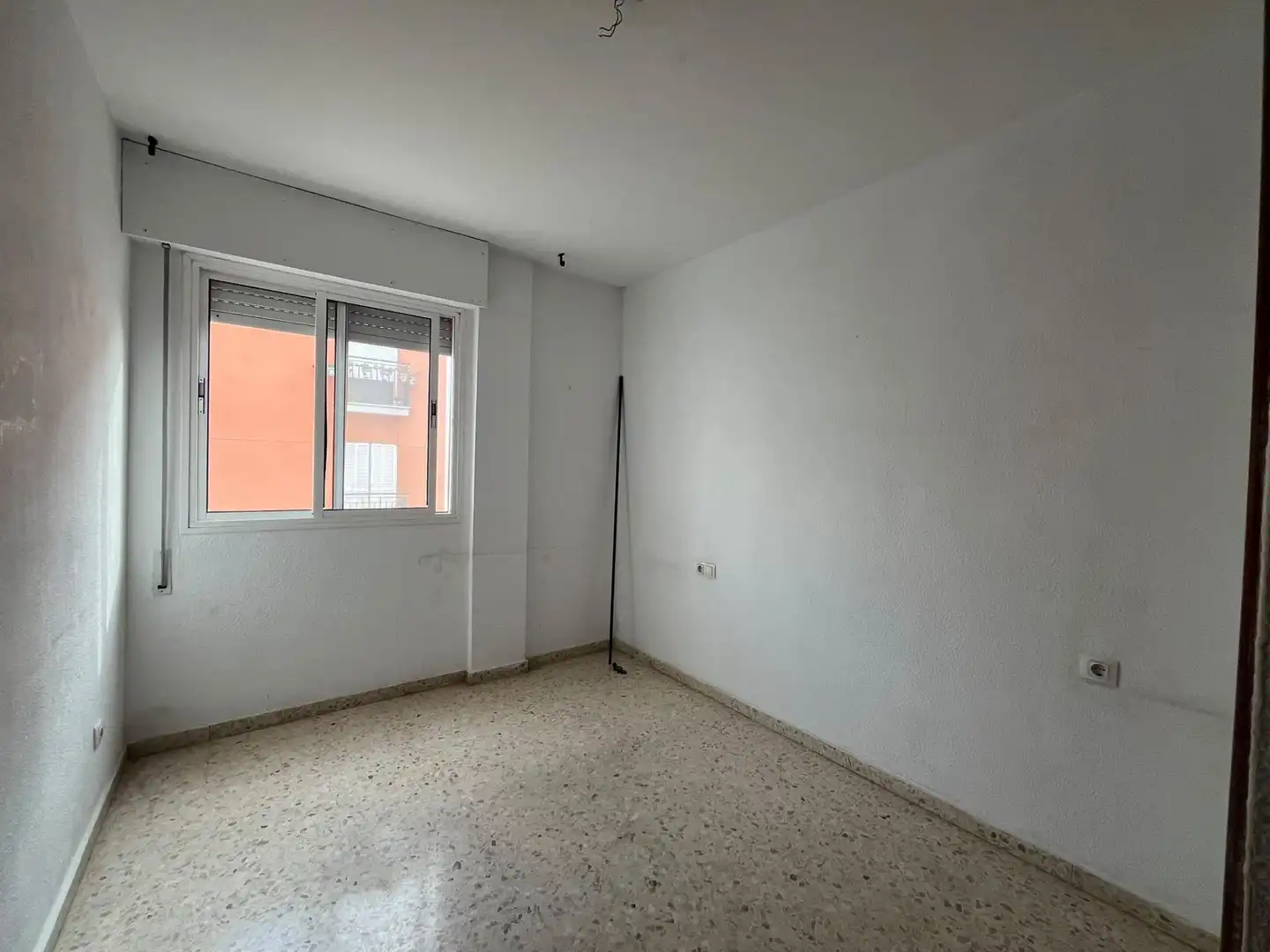 Appartement à vendre à Los Palacios y Villafranca, imagen 18