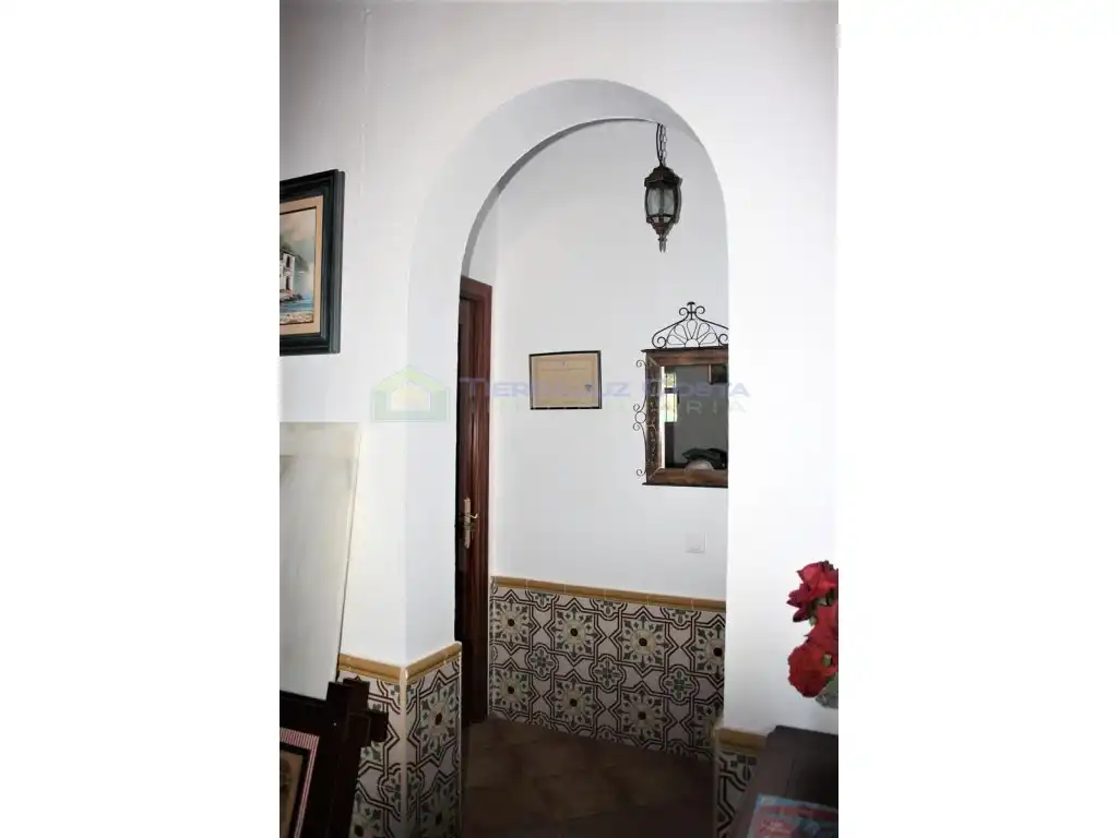 Casa rústica en venda a Villablanca, imagen 22