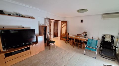 Foto 3 de Piso en venta en Pere Crespí, Alzira
