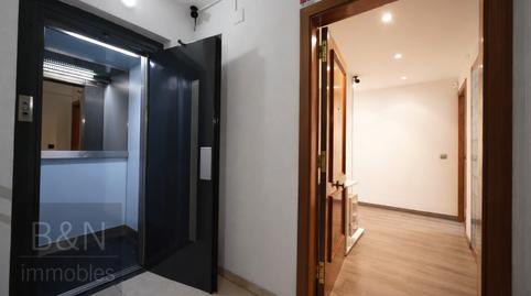 Photo 3 of Flat for sale in Can Boada, Terrassa