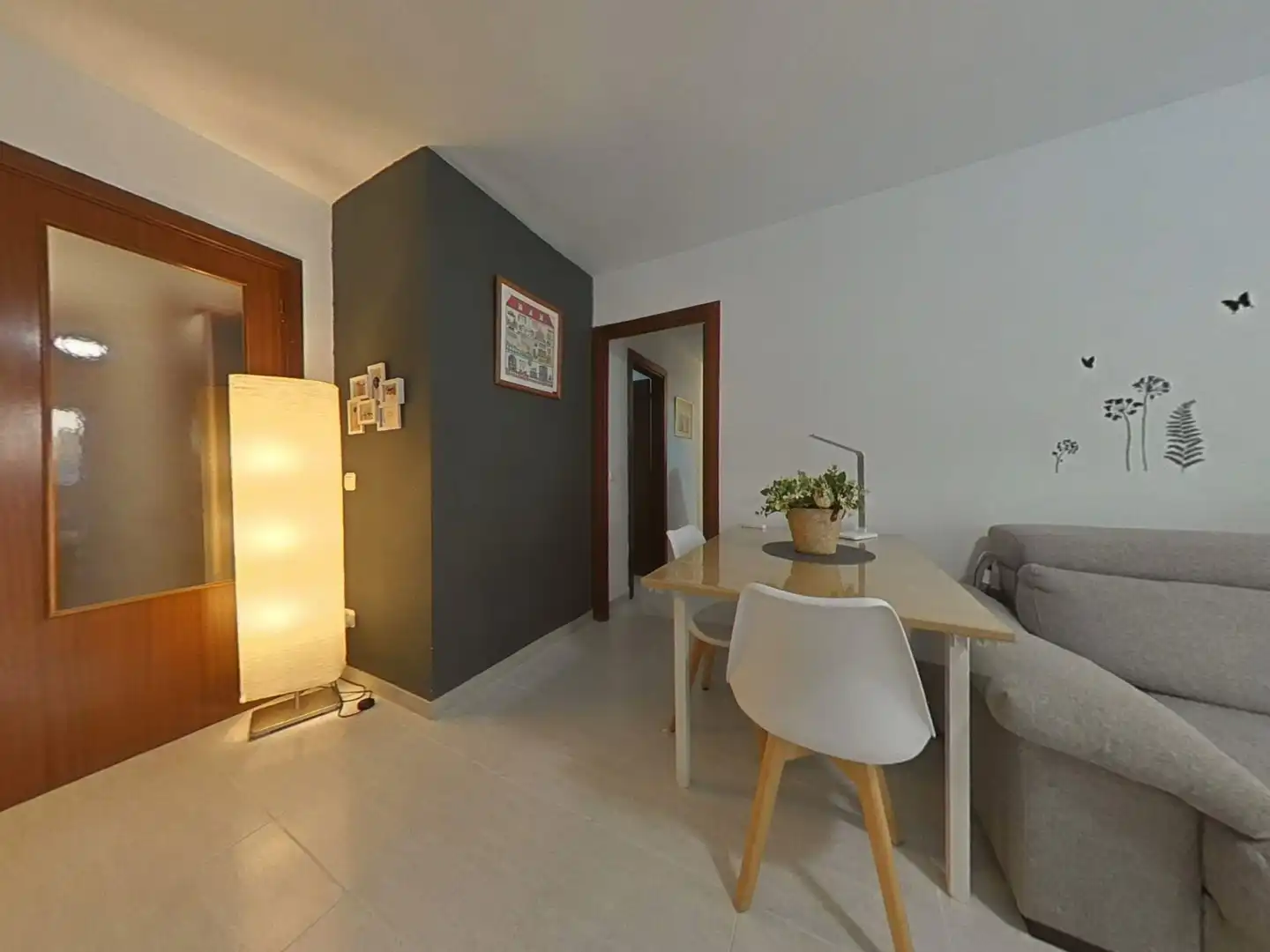 Wohnung mit Pool zum Verkauf in Centre, imagen 27