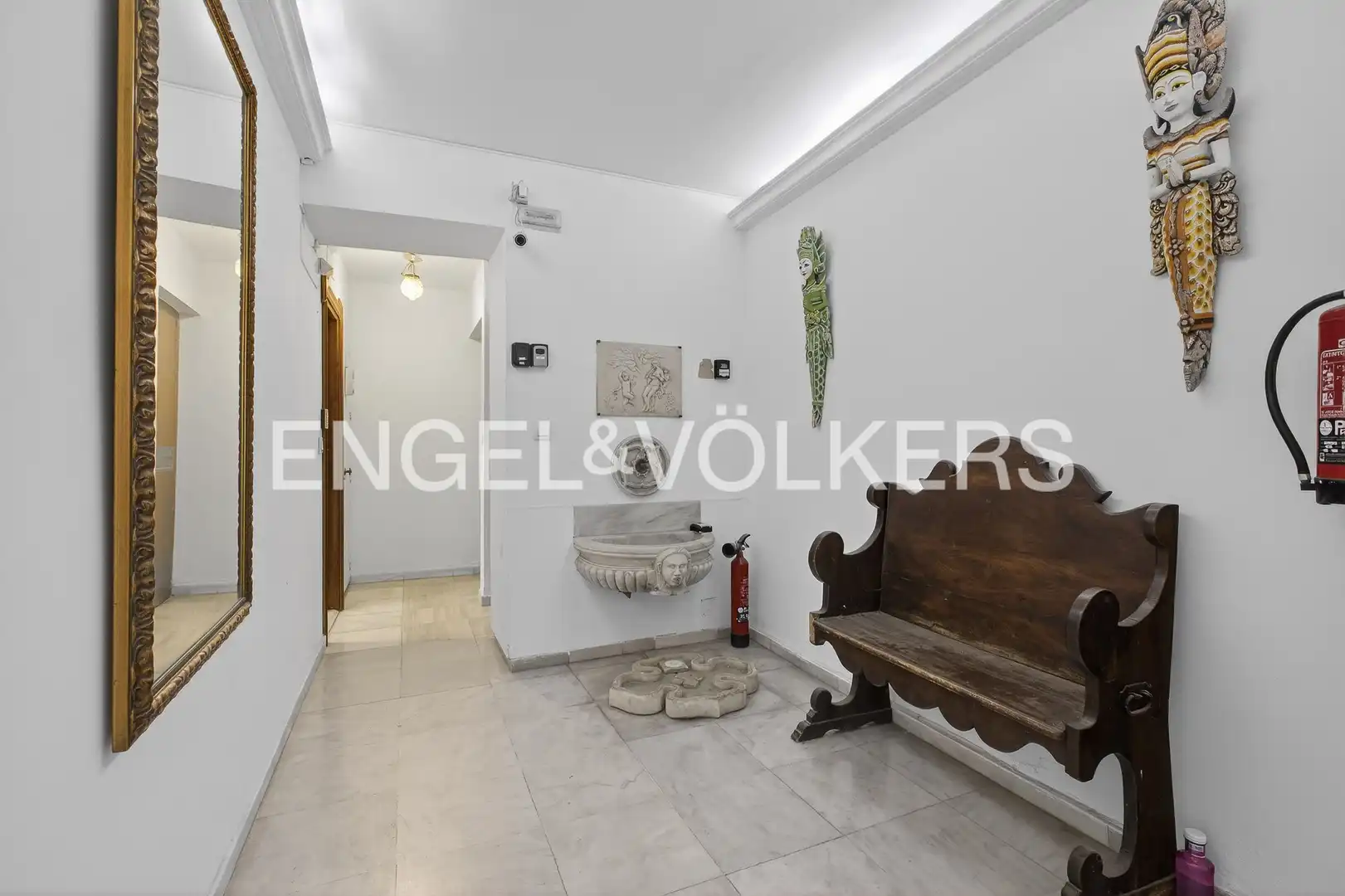 Houses for sale in Sevilla  with Air Conditioner, Heating and Parquet flooring