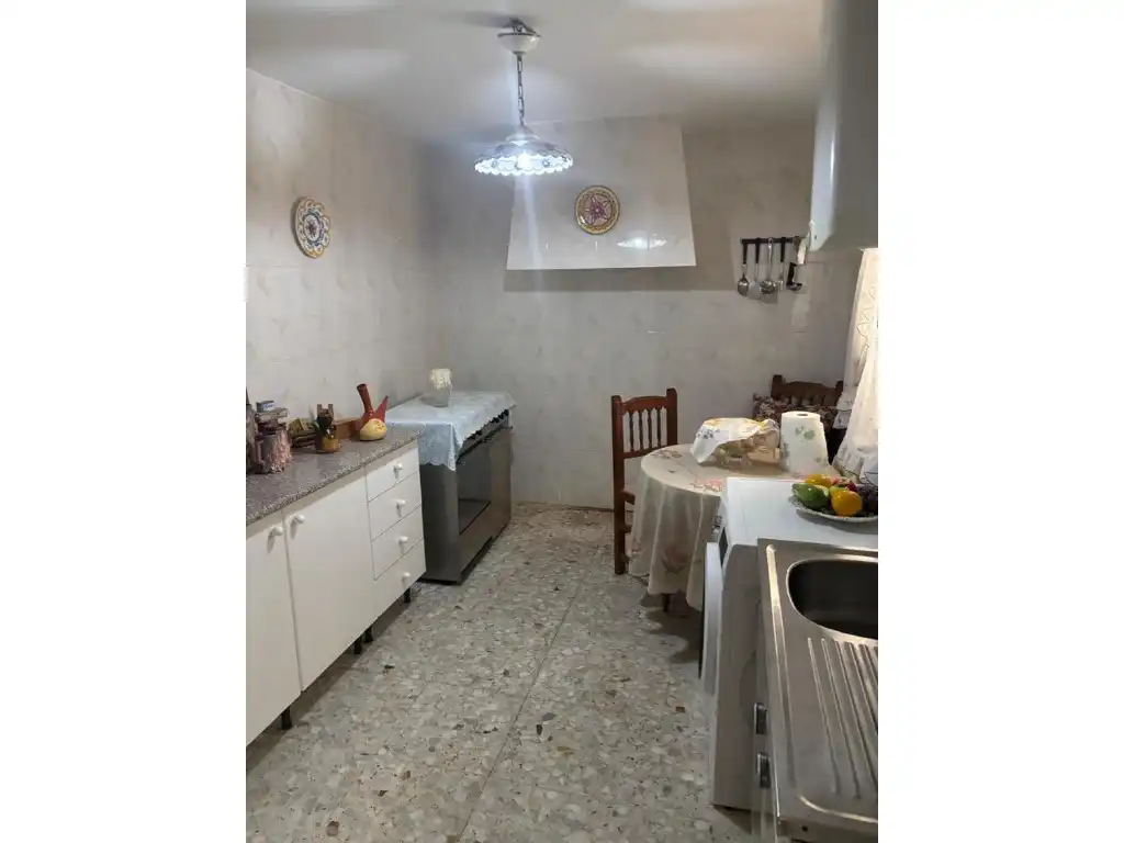 Maison à vendre à Brazatortas, imagen 8