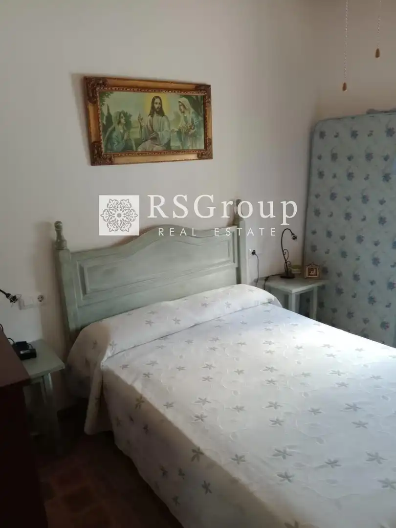Terreni e lotti in vendita a MINAS DE CALA, imagen 28