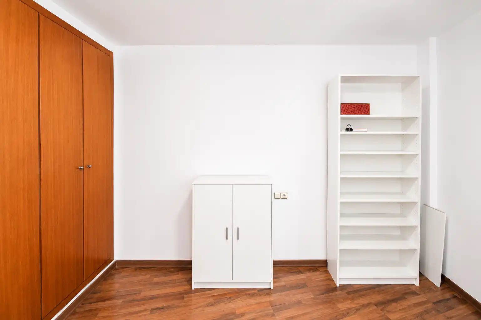 Habitación de Finca rústica en venta en Picanya con Aire acondicionado, Calefacción y Terraza