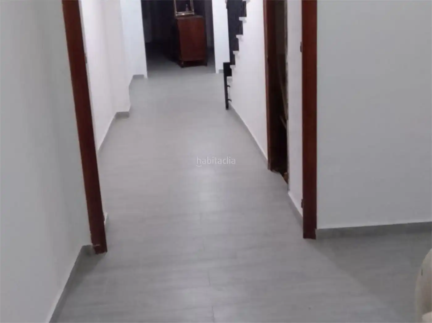 Appartamento in vendita a Calle Camino Ancho 44