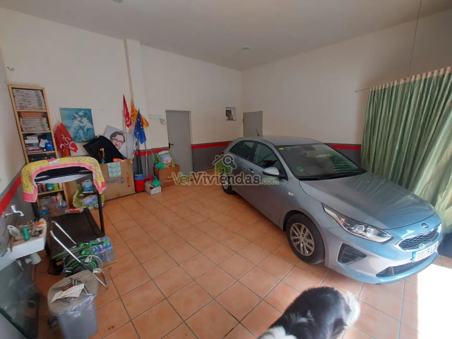 Maison avec terrasse à vendre à Avinguda Olesa de Bonesvalls 46, imagen 50