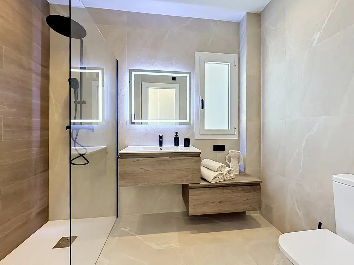 Apartment zum Verkauf in San Javier ciudad, imagen 6