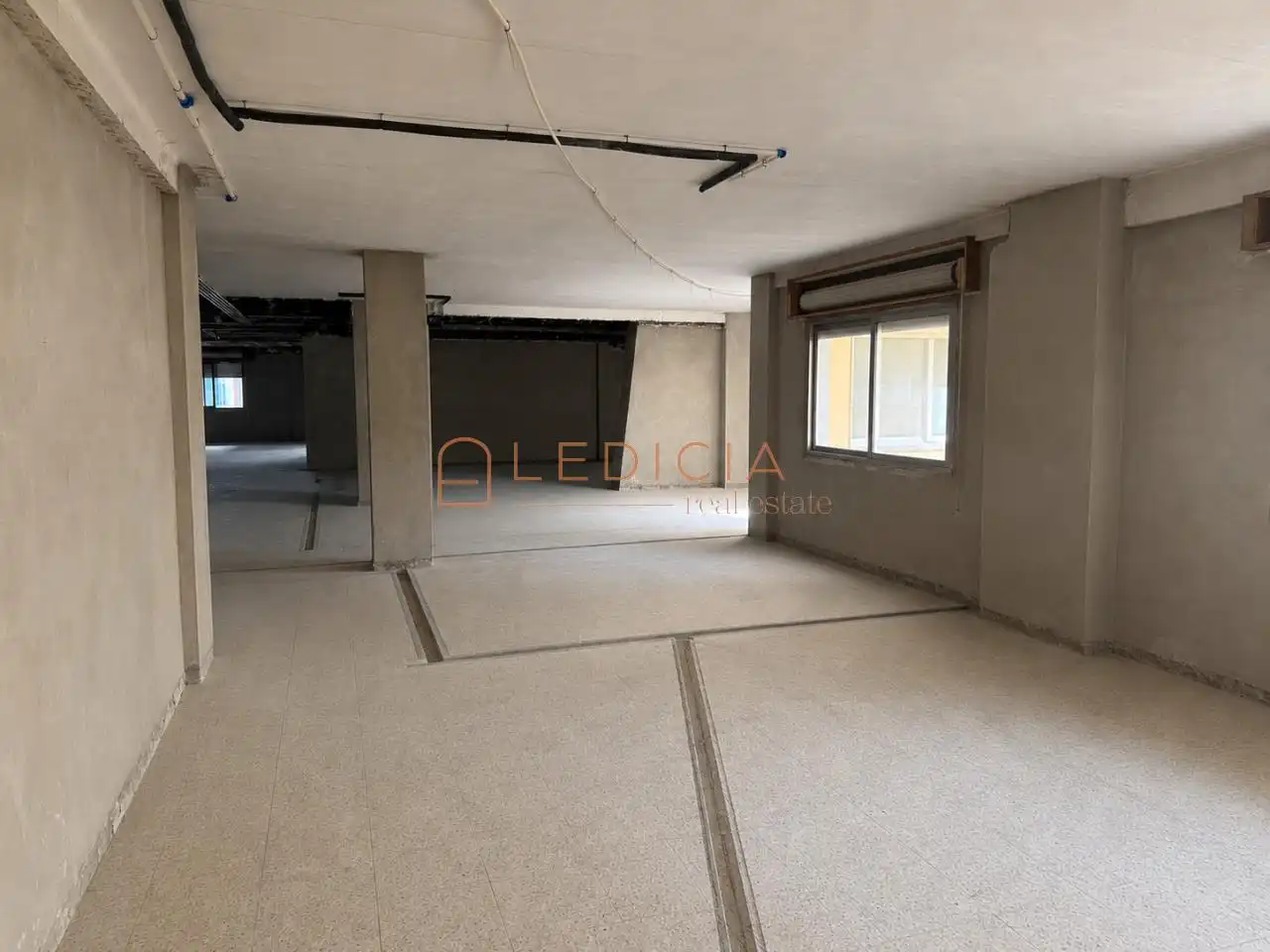 Appartement avec ascenseur à vendre à Valle Inclán 1, imagen 13