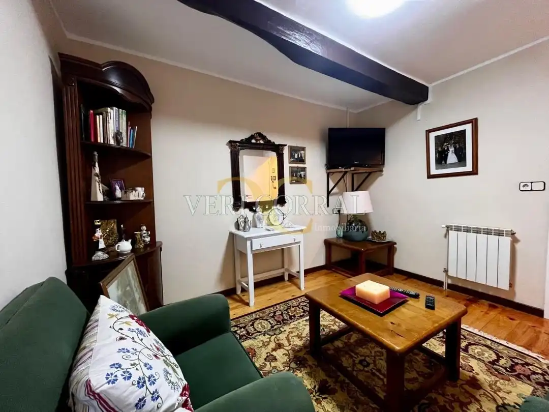 Houses for sale in La Granda, Cangas de Onís