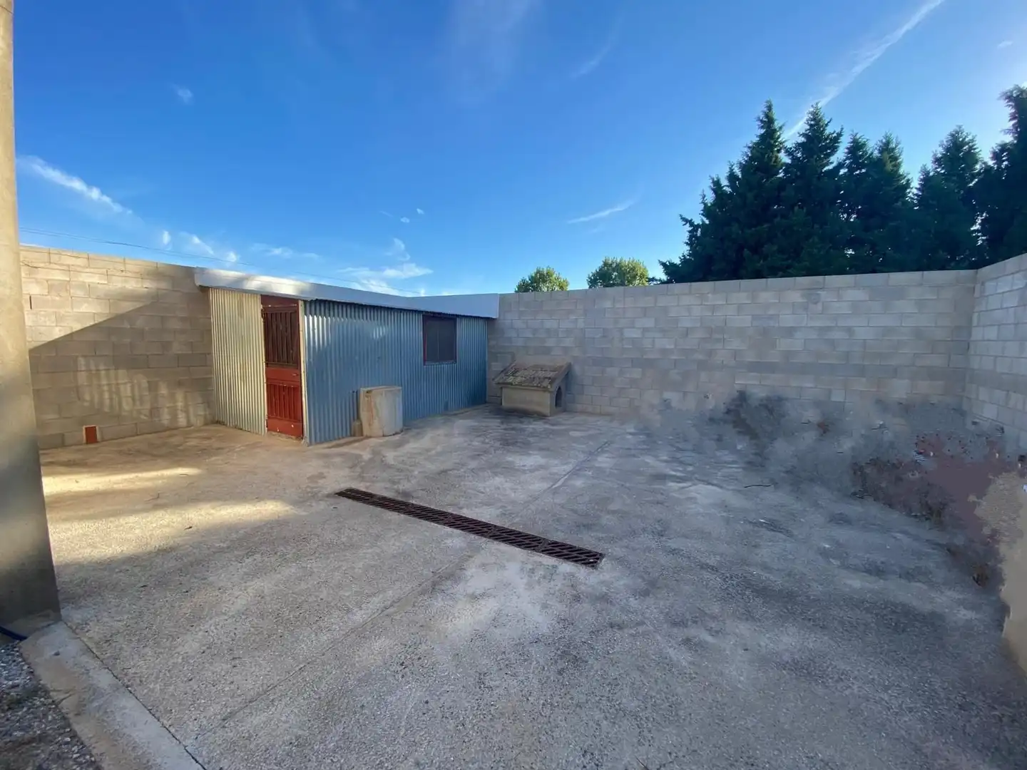 Local commercial à vendre à Fontanars dels Alforins, imagen 8