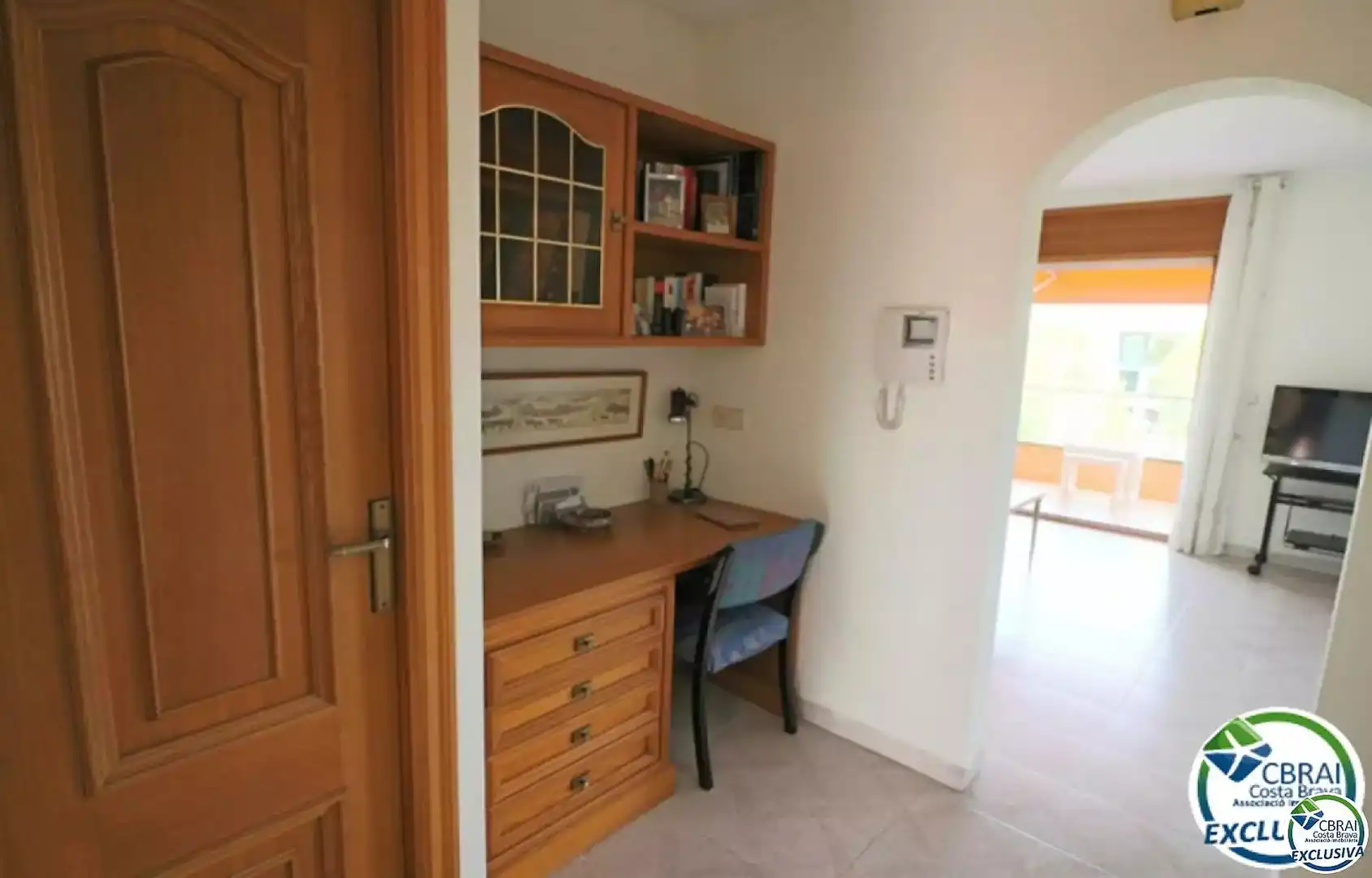 Apartament amb ascensor en venda a Calle P TIPIC/FAGES DE CLIMENT Ndup-S, imagen 9