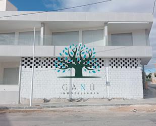 Premises for sale in De Cartagena, Cartagena