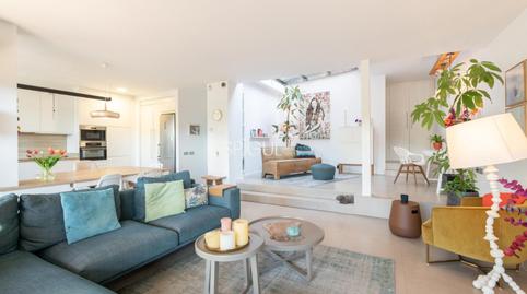 Photo 2 of Single-family semi-detached for sale in Avinguda Moixeró, Sant Esteve Sesrovires, Barcelona