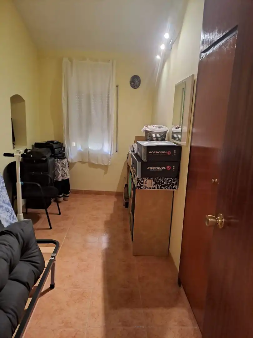 Casa o chalet en venta en Centre