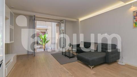 Photo 5 of Flat for sale in Carrer Josep Anselm Clave, Barri Gòtic,  Barcelona Capital