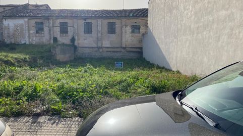 Venta parcela urbana en MontavernerValencia, immagine 4