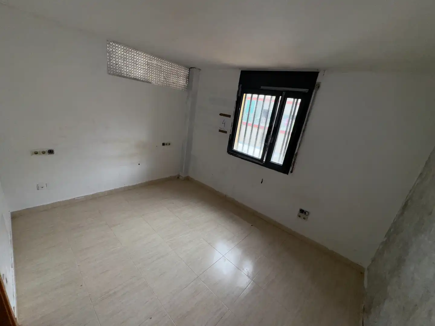 Appartement avec balcon à vendre à Passeig d'Europa 40, imagen 16