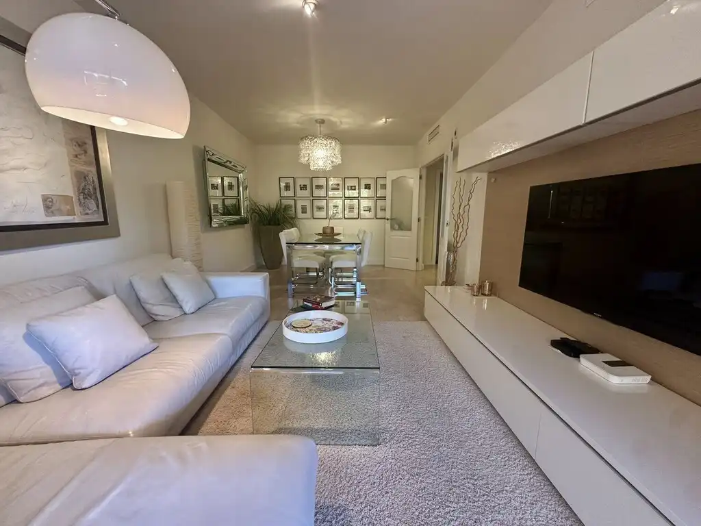 Appartement compact avec piscine à vendre à Milla de Oro, imagen 7