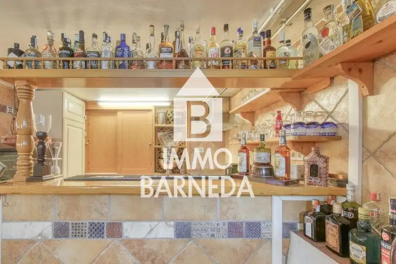 Casa o chalet en venta en Requesens, 125, Requesens