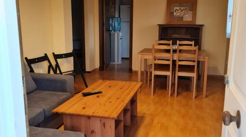 Photo 4 of House or chalet for sale in Cuatro Pinos - El Carmen, Cádiz