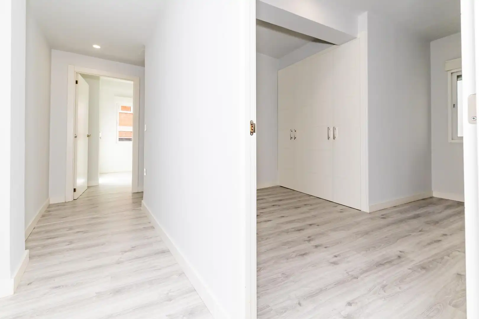 Flat with terrace to rent in Ronda, imagen 16
