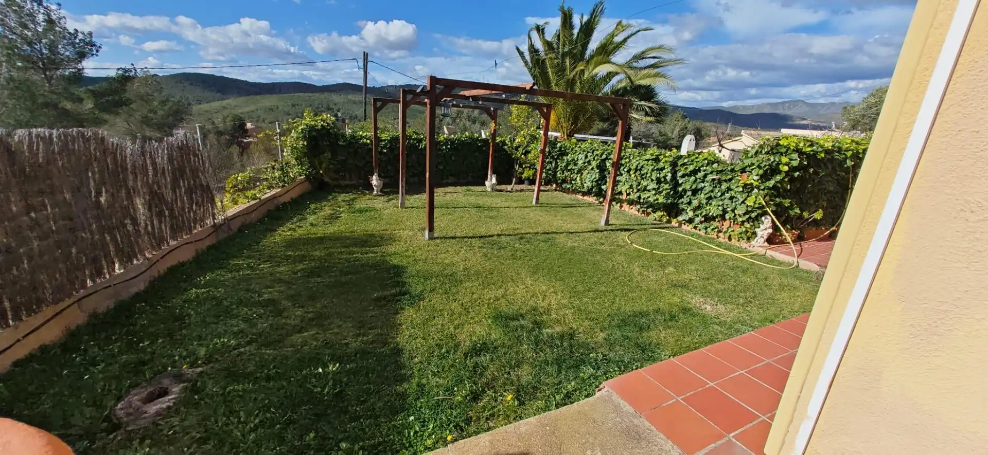 Houses for sale in La Bisbal del Penedès