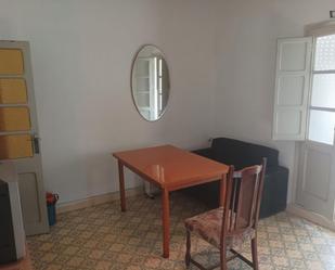 Apartament per a compartir a Centro - Casco antiguo