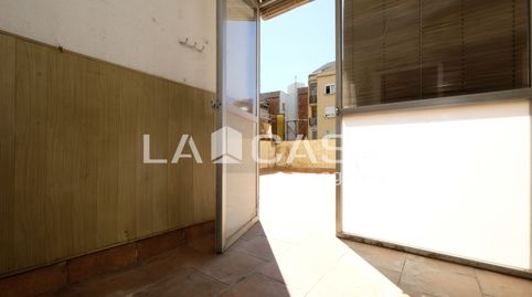 Foto 2 de Piso en venta en Vilapicina i la Torre Llobeta, Barcelona Capital