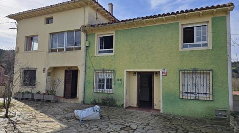 Foto 3 de Casa o chalet en venta en Oreña - Bo Oreña-perelada, 86, Alfoz de Lloredo, Cantabria