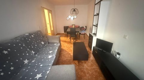 Photo 4 of Flat for sale in Calle Rio Almanzora, Huércal de Almería, Almería