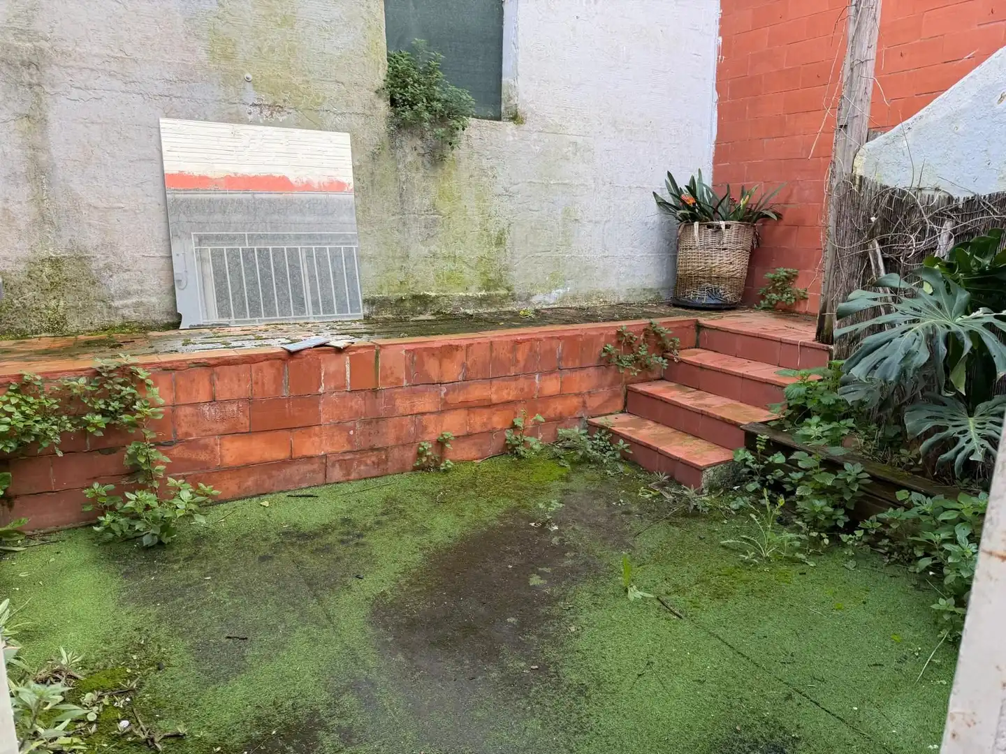 Jardí de Casa o xalet en venda en Gavà amb Jardí privat
